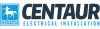 Centaur